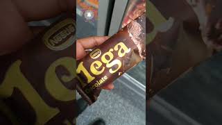 NESTLE  CHOCOLATE ice cream   💝💖  #shortsfeed  #shortsvideo #shorts #shortsyoutube #shortsviral #