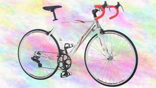 Schwinn Men's Prelude Bicycle