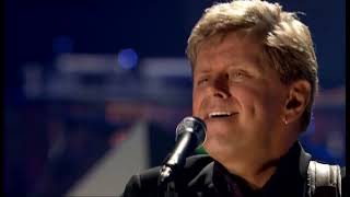 Peter Cetera - If You Leave Me Now