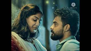 |Jeevamshamayi|Theevandi|Harisankar K.S, Shreya Ghoshal|