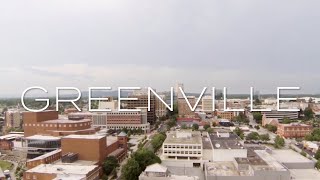 Apartments for Rent Near Greenville | Redwood Apartment Neighborhoods in Greenville, South Carolina