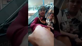 Fiquei com vergonha de entrega mais deu tudo certo 😃😃😃#shorts #viral #amor