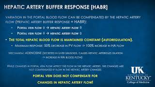 Hepatology Keyword Review 2019 - (Dr. Rebel)