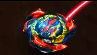 BEYBLADE BURST DYNAMITE EPISODE 29 [AMV] JUSTIN BEIBER AND Kid laroi // Stay Song