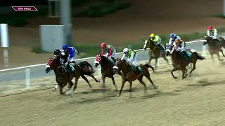 Al Ain 22 03 24 Race 5