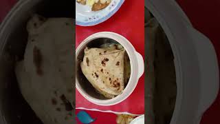 ready to eat breakfast ||Asma basic cooking vlog||#breakfast #viral#share