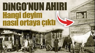 Hangi deyim nasıl ortaya çıktı? (2)