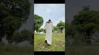 Imam sahab or unka beta😱⛓️🤲🏻#imaam #viral #islamic #namaz #farishta #explor #shorts #beta