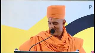 Swamiji(2)