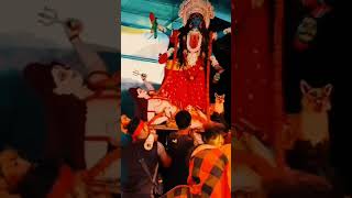 #kali #kalipuja #shortvideo