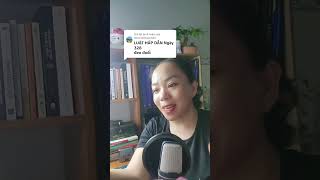 LUẬT HẤP DẪN Ngày 328 #328 #luatnhanqua #podcast #nangluongtichcuc #phattrienbanthan #luathapdan