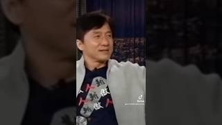 Jackie Chan Comedy: Action-Packed Laughs & Hilarious Moments Compilation #comedyshorts