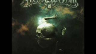 Graveworm - Suicide Code