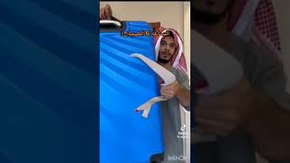 ميتو الشامسي