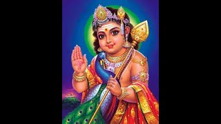 மருதமலை மாமானியே முருகைய்யா | Lord Murugan Songs | Maruthamalai Mamaniye Murugaiyya