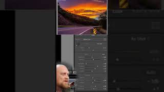 photo edit timelapse excerpt from twitch.tv/raysafan