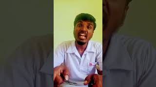 தலைவரு திமிங்கலம் தானுங்க