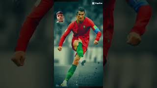 #cr7 #siu