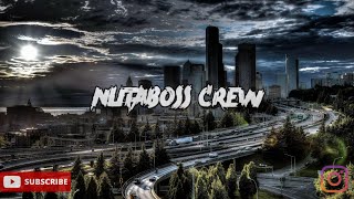 JESIEŃ ✔2021 ✔ NAJLEPSZA SKŁADANKA JESIEŃ ✔ BEST REMIX ✔ HIT ✔ NOWOŚĆ ✔@NutaBossCrew