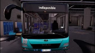 Bus Simulator 21 Next Stop_20240328194334