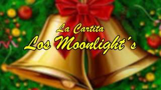 GALERIA DE EXITOS MOONLIGHTS  !!!LA CARTITA !!!