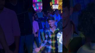 Nachniya Ke Sathe Kattai Jin Nach❤️❤️🥰 #dance  #baratidance  #viral #video #trending #song #2024