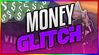 (SOLO) GTA 5 MONEY GLITCH! MAKE MILLIONS EVERYDAY!