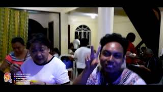 LAPU-LAPU VLOG | MEMORIES OF LAPU-LAPU | THE NOSTALGIA | BEFORE AND AFTER MATH | ANGELO SALVORO VLOG