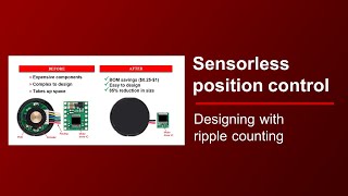 Ripple Counting Demo Video