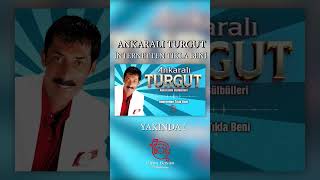 Ankaralı Turgut - İnternetten Tıkla Beni #shorts