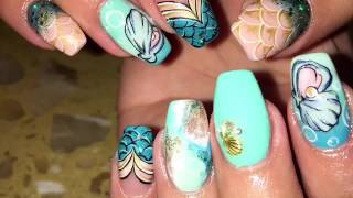 Zen’s Nails & Spa 312 Hartford Tpke   Vernon Rockville, CT 06066 (422)