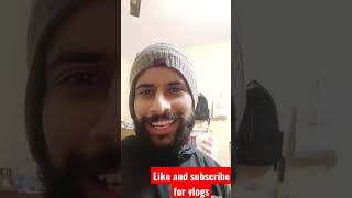 Best Benefit Of Lohri | Happy Lohri | #shorts #shortvideo