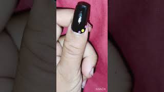 Nail art💅#nailart #naildesign #trendingsong #like #share #comment #pleasesubscribe