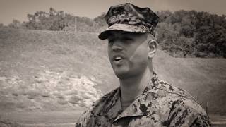 Joint Marianas Defense Episode 1: Live Fire Training Range Complex