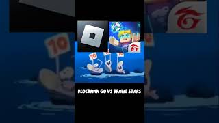 сделал наоборотмем#ютуб #shorts #игры #рекомендации #blockmango #тикток #мем