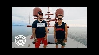 Ozuna & Anuel AA - Cambio (Video Oficial 2)