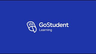 Qu'est-ce que "GoStudent Learning" ?