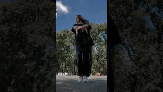 vibe - jimin & taeyang dance cover #vibe #jimin #taeyang #dance #kpop #cover #vibechallenge