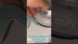 Eufy Smart Sock | Baby