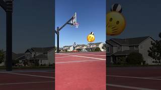 Vlog 26- BasketBall Vlog in Pasco Wa