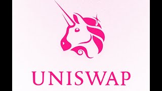 UNISWAP (UNI) - ALGUNS PONTOS FUNDAMENTAIS SOBRE ESTA CORRETORA DESCENTRALIZADA - MERCURIUS CRYPTO