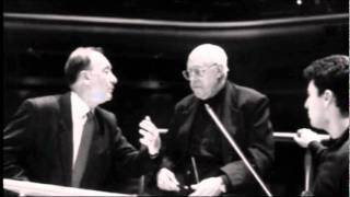 Shchedrin - Symphony No. 2 (25 Preludes for Full Symphony Orchestra) [Part 2/2]