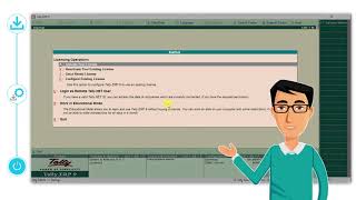 How to Download, Install and Activate Tally ERP 9 Software
