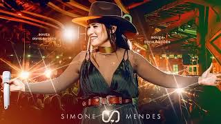 SIMONE MENDES REPERTÓRIO #MARÇO#2K23#MÚSICAS #NOVAS