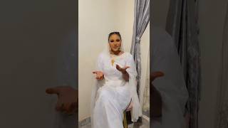 Zarah diamond video dance #africa #kannywood #mentamusic