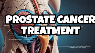 Understanding Chemical Castration for Prostate Cancer #shorts #prostatecancer #prostatecare