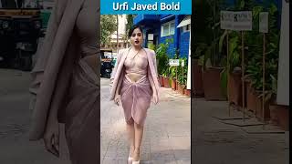 Urfi Javed Bold || 😂😍👄 #shorts #ytshorts #trending #G9cinema