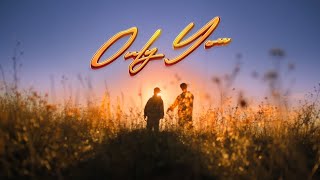 ONLY_YOU__Official_Video__-_Armaan_Gill_and_Arnaaz_Gill