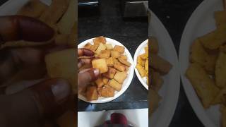 गेहूं के आटे के बिस्किट #shakkar pare #biscuit# gehun#Aata# YouTube viral#viral video