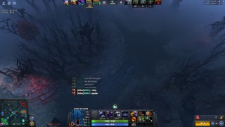 Dota 2 Adventures [2]